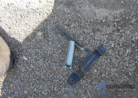 2012 Chevrolet Equinox 1Lt from USA, damaged, VIN 2GNFLEE54C6155222